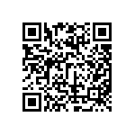 CPL-5217-06-TNC-79 QRCode