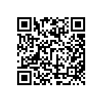 CPL-5217-10-TNC-79 QRCode