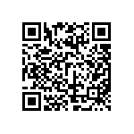 CPL-5217-30-NNN-79 QRCode