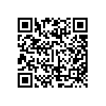 CPL-5218-20-SMA-79 QRCode