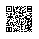 CPL-5220-10-TNC-79 QRCode