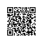 CPL-5221-10-SMA-79 QRCode