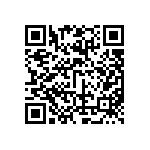 CPL-5221-16-SMA-79 QRCode