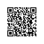 CPL-5221-20-SMA-79 QRCode