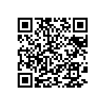 CPL-5221-20-TNC-79 QRCode