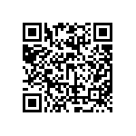 CPL-5222-06-SMA-79 QRCode