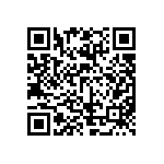 CPL-5226-20-NNN-79 QRCode