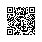 CPL-5230-16-SMA-79 QRCode