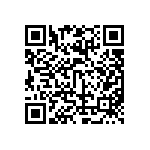 CPL-5230-16-TNC-79 QRCode