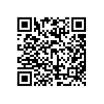 CPL-5232-20-NNN-79 QRCode