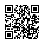 CPL03R0100FE31 QRCode