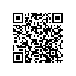 CPL03R0100HB313 QRCode