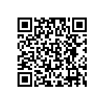 CPL03R0100JB143 QRCode