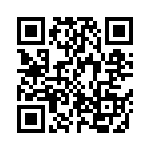 CPL03R0100JB31 QRCode