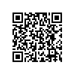 CPL03R0100JB313 QRCode