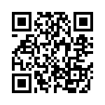 CPL03R0100JE14 QRCode