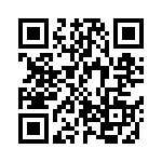 CPL03R0200FE14 QRCode