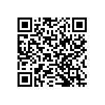 CPL03R0200FE313 QRCode