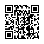 CPL03R0300JB31 QRCode