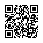 CPL03R0500FB14 QRCode