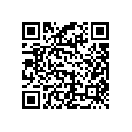 CPL03R0500FB313 QRCode