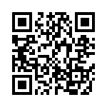 CPL03R0500FE14 QRCode