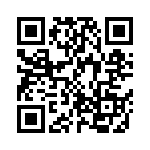 CPL03R0500JB31 QRCode