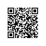 CPL03R0500JB313 QRCode