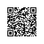 CPL03R0600JE143 QRCode