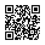 CPL03R0600JE31 QRCode