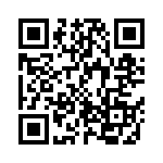 CPL03R0700FB14 QRCode