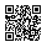 CPL03R0800FE14 QRCode