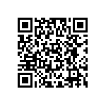 CPL03R0800JB143 QRCode