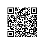 CPL03R0800JE313 QRCode