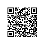 CPL03R0900FB313 QRCode