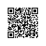 CPL03R0900FE143 QRCode