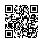 CPL03R0900FE31 QRCode