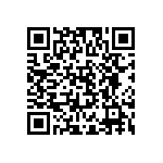 CPL03R0900JB143 QRCode