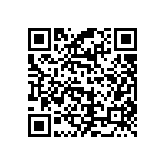 CPL03R0900JE313 QRCode