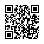 CPL03R1000FB14 QRCode