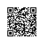 CPL03R1000FE143 QRCode