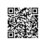 CPL03R1000JB143 QRCode