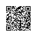 CPL05R0100JB143 QRCode