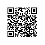 CPL05R0100JB313 QRCode