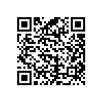 CPL05R0100JE143 QRCode