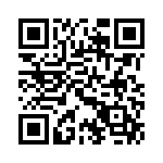 CPL05R0150FB14 QRCode