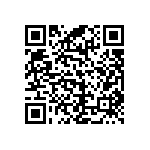 CPL05R0200FB143 QRCode