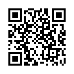 CPL05R0200JB31 QRCode