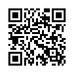 CPL05R0250JB14 QRCode