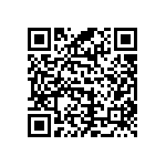 CPL05R0300JE143 QRCode